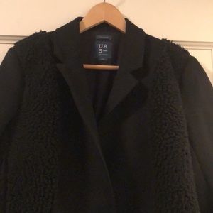 UAS like New Sportswear Jacket Under Armour Weekender